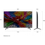 LG 75吋 QNED92 MiniLED 4K 智能電視 (75QNED92ACA)